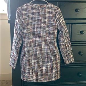 Beautiful Skylar Rose dress